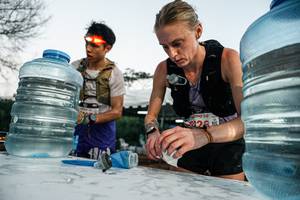 BIB: 
                            <button type="button" onclick="openModal(25431684)" class="btn btn-primary btn-sm float-right btn-popup" data-toggle="modal" data-target=".modal-high-quality">
                        <i class="fas fa-shopping-cart"></i> Add to Cart
                    </button>
                                            <button type="button" onclick="isThisMe(25431684, true)" class="btn btn-success btn-sm float-right btn-popup btn-isme hidden" data-toggle="tooltip" data-placement="bottom" title="นี่คือรูปของคุณใช่ไหม คลิกที่นี่เพื่อเอาเข้าอัลบั้ม">
                        <i class="fas fa-plus"></i> Add to album
                    </button>
                    <button type="button" onclick="isThisMe(25431684, false)" class="btn btn-warning btn-sm float-right btn-popup btn-isnotme hidden">
                        <i class="fas fa-ban"></i> Remove from album
                    </button>